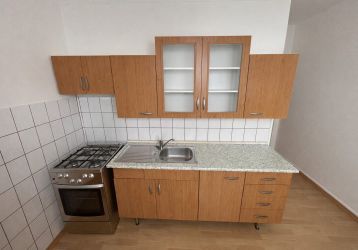 Byt 2+1 k pronájmu, Hlučín / Severní