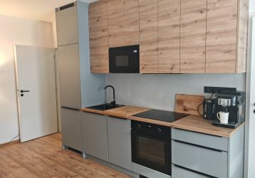 Byt 3+kk na prodej, Ostrava / Poruba, ulice Sokolovská