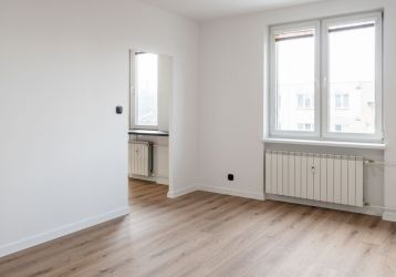 Byt 2+1 na prodej, Český Těšín / Frýdecká