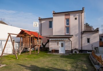 Rodinný dům na prodej, Neratovice