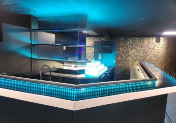 Komerční nemovitost k pronájmu, Přerov / Přerov I-Město