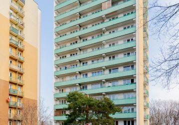 Byt 2+1 na prodej, Opava / Předměstí, ulice Mařádkova