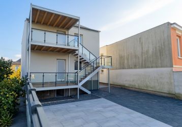 Byt 3+kk na prodej, Bolatice / Borová, ulice Hlavní