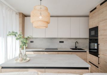 Byt k pronájmu, Třinec / Lyžbice, ulice Dukelská