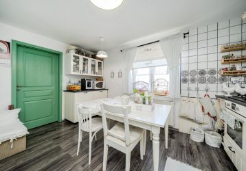 Rodinný dům na prodej, Smilovice