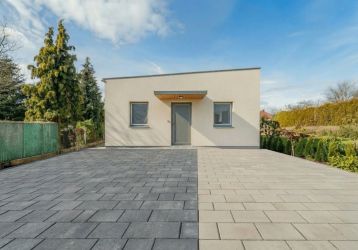 Rodinný dům na prodej, Bolatice / Borová