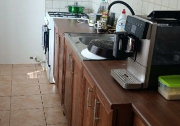 Byt 2+1 k pronájmu, Kopřivnice / Zdeňka Buriana