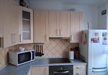 Byt 3+1 na prodej, Žďár nad Sázavou / Žďár nad Sázavou 4, ulice Studentská