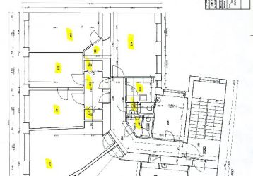 Komerční nemovitost k pronájmu, Uherské Hradiště