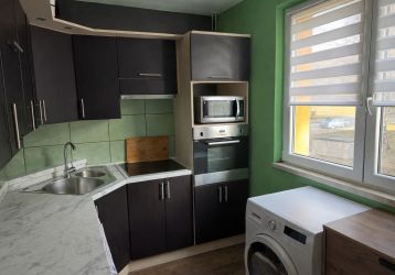 Byt 2+1 na prodej, Karviná / Ráj, ulice Haškova