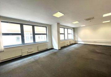 Komerční nemovitost k pronájmu, Ostrava / Moravská Ostrava