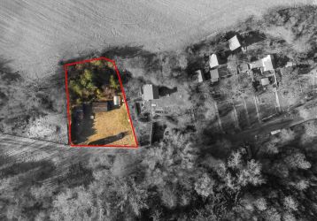 Chata / chalupa na prodej, Číhalín