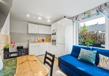 Rodinný dům na prodej, Mšec