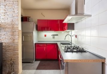 Rodinný dům na prodej, Dřínov