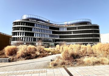 Komerční nemovitost k pronájmu, Ostrava / Moravská Ostrava