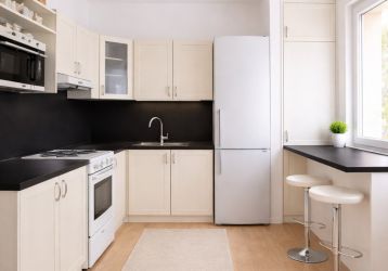 Byt 4+1 na prodej, Ostrava / Dubina, ulice Jana Škody