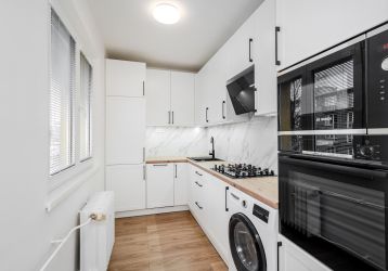 Byt 2+1 na prodej, Havířov / Město, ulice Majakovského