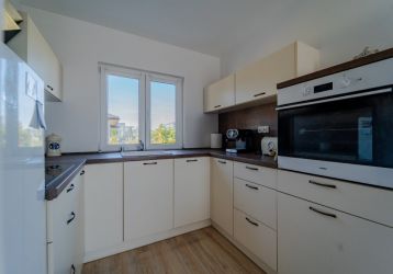 Rodinný dům na prodej, Bítov