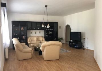 Byt 2+1 k pronájmu, Přerov / Přerov I-Město, ulice Kosmákova