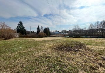 Pozemek pro komerci k pronájmu, Havířov / Prostřední Suchá