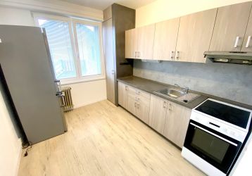 Byt 2+1 k pronájmu, Hradec nad Moravicí / Na Tylovách