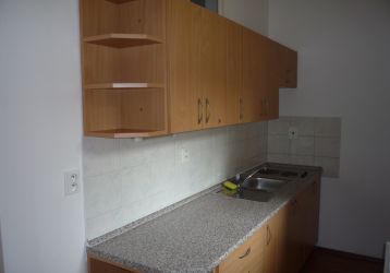 Byt k pronájmu, Ostrava / Přívoz