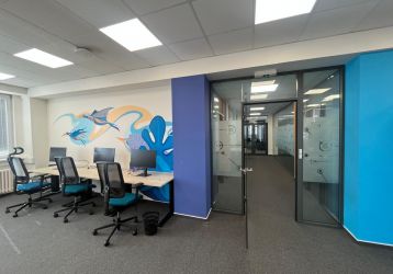 Komerční nemovitost k pronájmu, Ostrava / Moravská Ostrava