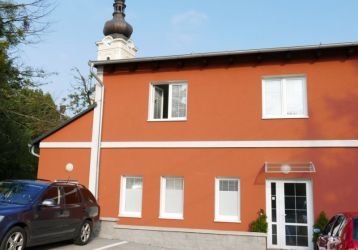 Byt 1+1 k pronájmu, Ostrava / Poruba, ulice V Zahradách