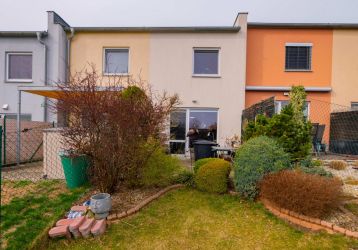 Rodinný dům na prodej, Bolatice