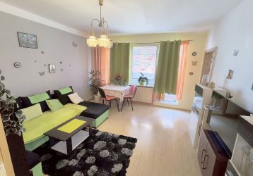 Byt 3+1 na prodej, Havířov / Šumbark, ulice U Tesly