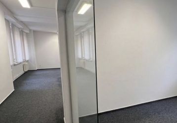 Komerční nemovitost k pronájmu, Ostrava / Moravská Ostrava