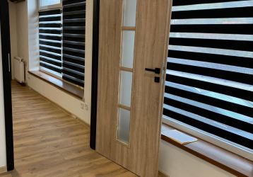 Byt 2+kk k pronájmu, Nový Jičín / Žilina, ulice Beskydská