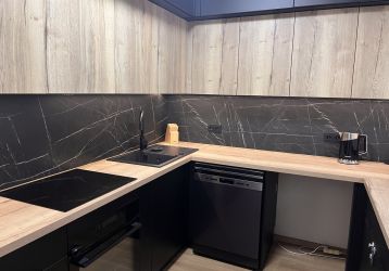 Byt 3+1 k pronájmu, Ostrava / Slezská Ostrava, ulice Bohumínská