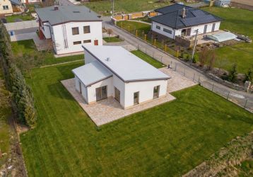 Rodinný dům na prodej, Kobeřice