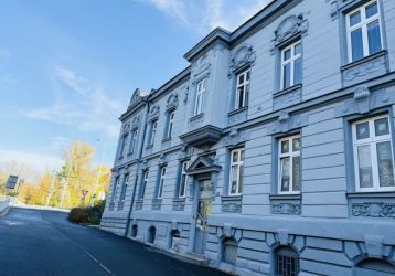 Komerční nemovitost k pronájmu, Ostrava / Slezská Ostrava