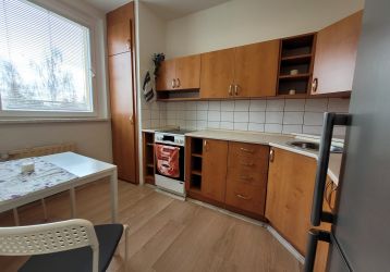 Byt 2+1 k pronájmu, Havířov / Šumbark, ulice Marie Pujmanové