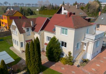 Rodinný dům na prodej, Bolatice