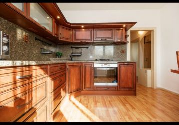 Byt 1+1 na prodej, Ostrava / Poruba, ulice Ludvíka Podéště