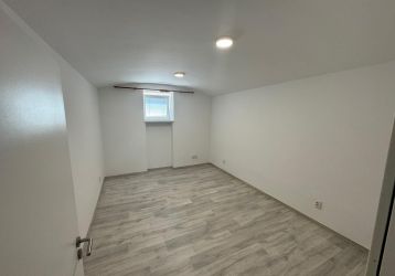 Byt 2+1 k pronájmu, Opava / Předměstí, ulice Mírová