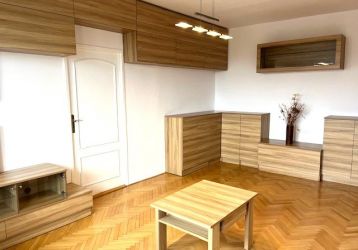 Byt 3+1 k pronájmu, Šumperk / Lidická