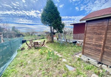 Zahrada na prodej, Opava / Předměstí