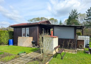 Chata / chalupa na prodej, Karviná / Staré Město