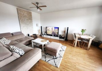 Byt 3+1 na prodej, Přerov / Přerov I-Město