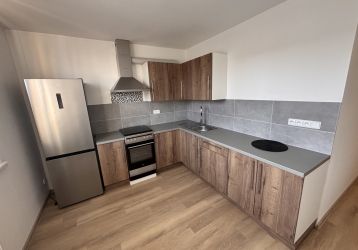 Byt 2+1 k pronájmu, Opava / Kylešovice, ulice Liptovská