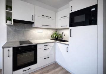 Byt 1+kk k pronájmu, Ostrava / Zábřeh