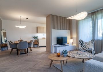 Rodinný dům na prodej, Petrovice u Karviné