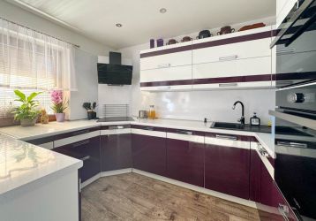 Rodinný dům na prodej, Český Těšín / Horní Žukov