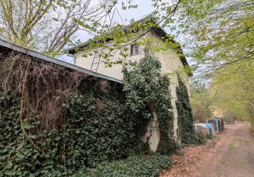 Rodinný dům na prodej, Fulnek