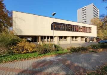 Restaurace k pronájmu, Frýdek-Místek / Místek