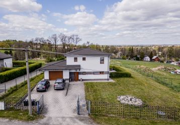 Rodinný dům na prodej, Dolní Lutyně